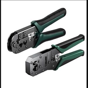 UGREEN NW136 70683 Crimping Tool