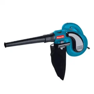 Maxtol Blower Machine 2 in 1 With Valume Control PB600 600W