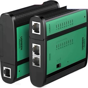 Ugreen NW167 10950 Network Cable Tester