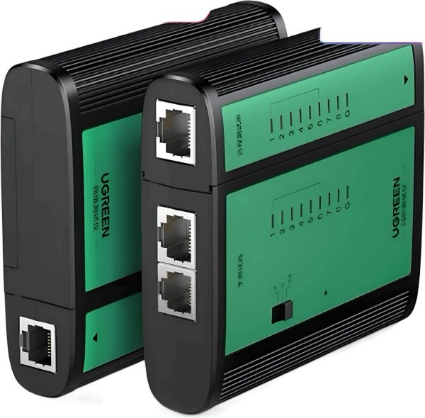 Ugreen NW167 10950 Network Cable Tester