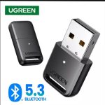 UGREEN  USB Bluetooth 5.3 Adapter CM591 90225