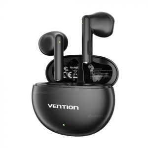 VENTION  True Wireless Bluetooth Earbuds NBKB0 Elf E06