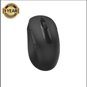 A4TECH Fstyler FG15C Air2 Dual-Mode Rechargeable Wireless Mouse