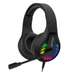 A4TECH Bloody G230P Gaming Headphone