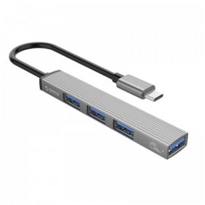 ORICO AH-13 Type-C to USB 3.0 HUB