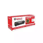 Aptech 05A/80A/319 Black LaserJet Toner