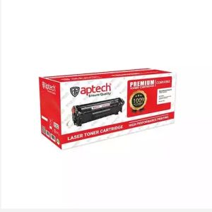 Aptech Toner Cartridge 26A