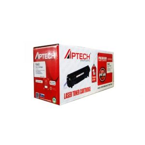 Aptech Toner Cartridge 107A