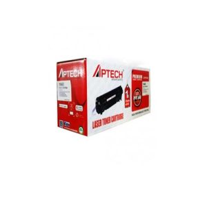 Aptech Toner Cartridge 79A