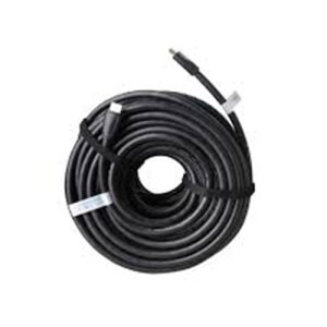 Dtech  10m HDMI to HDMI Fiber Optic Cable DT-H008