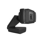 Havit HV-HN12G Full HD Webcam