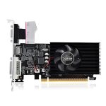 Ddr3 4Gb GT730 128Bit Jingsha Grafics Card