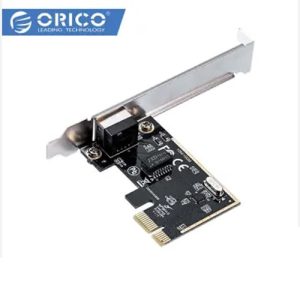 ORICO PTR-SU LAN Card