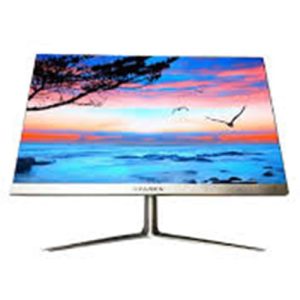 Starex HT22FW 21.5" Wide LED Borderless Monitor