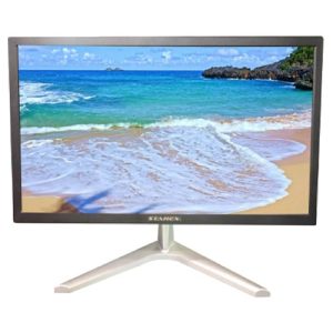 Starex  19" LED Monitor ST-1918H