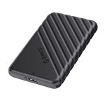 ORICO 25PW1-C3 USB 3.1 Gen1 Type-C Hard Drive Enclosure