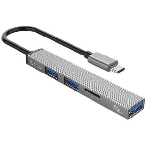 ORICO AH-12F 4 Port USB 3.0 HUB