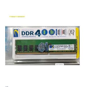 Twinmos 8GB DDR4 2400MHz Desktop RAM