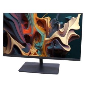 Value-Top T22VF 21.5" 75Hz FHD LED Monitor