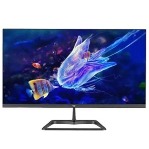Value-Top S22IFR100 21.5" 100Hz FHD IPS Monitor