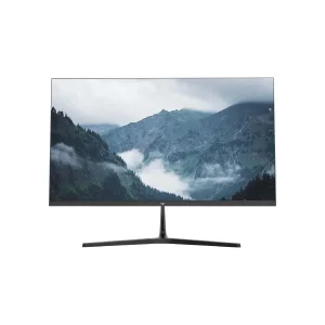 Value-Top T22IF 21.5" 75Hz FHD IPS Monitor