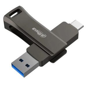 Dahua P629 128GB USB 3.2 Type-C Pen Drive