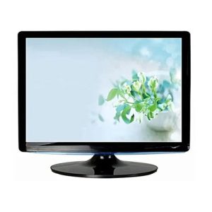 Esonic 17" Square LED Monitor