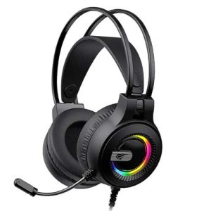 Havit H2040D Wired Gaming Headphone