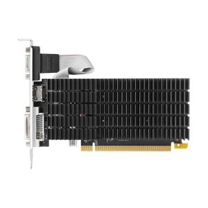 Ddr3 4Gb GT730 128Bit Peladn Grafics Card