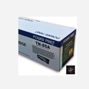 Power Print TN-85 HP 85A /36A/35A/78A Toner
