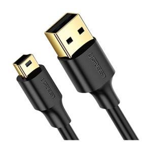 UGREEN Scanner Cable 1.5M US132 10385