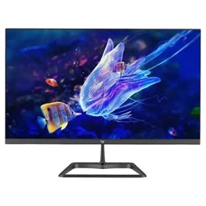 Value-Top S24IFR100 23.8" 100Hz FHD IPS LED Monitor
