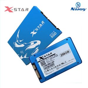 X-Star Ssd 128GB Sata