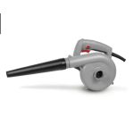 Crown  Dust Blower Machine 550W CT17002