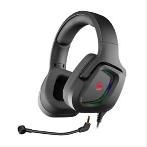 A4Tech Bloody G573 7.1 RGB Gaming Head Phone