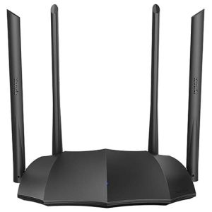 Tenda AC5 AC1200 Dual-Band WiFi Router