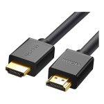 UGREEN HDMI Cable 10 Meter # HD104 10110