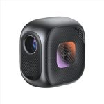 HAVIT PJ215 PRO Smart Projector 250 Lumens