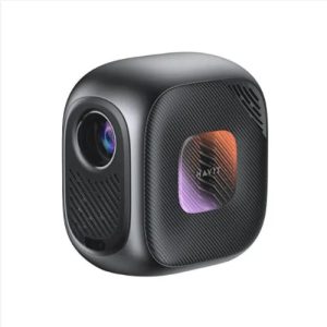 HAVIT PJ215 PRO Smart Projector 250 Lumens