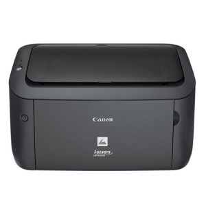 Canon LBP 6030 Single Function Mono Laser Printer