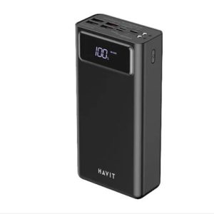 Havit PB56 40000mAh Power Bank